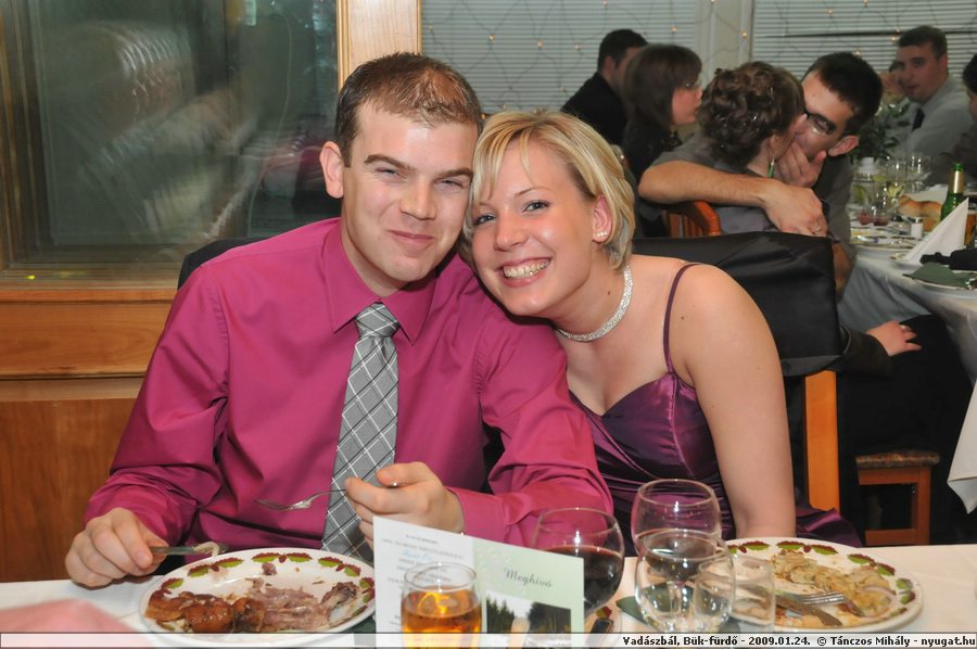 DSC_7689.JPG