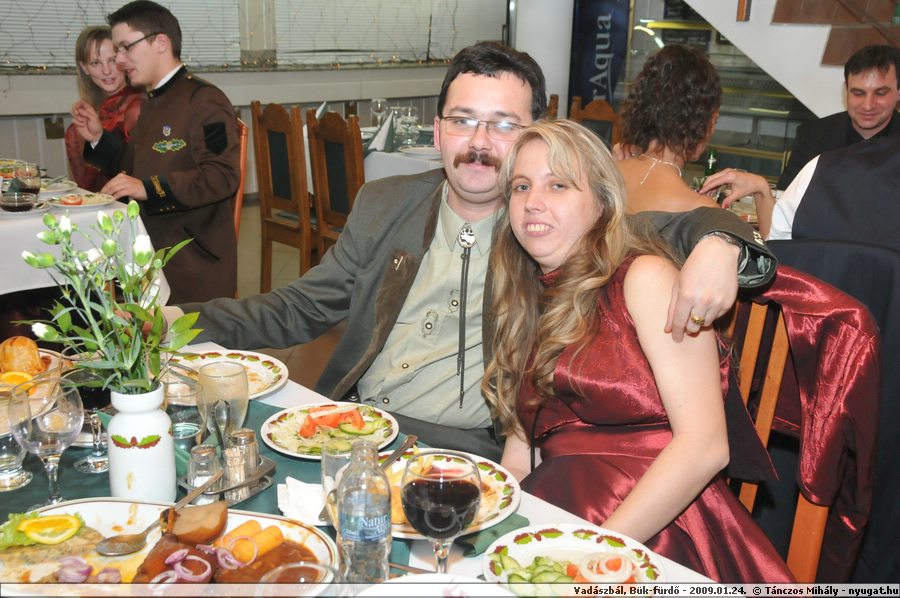 DSC_7693.JPG