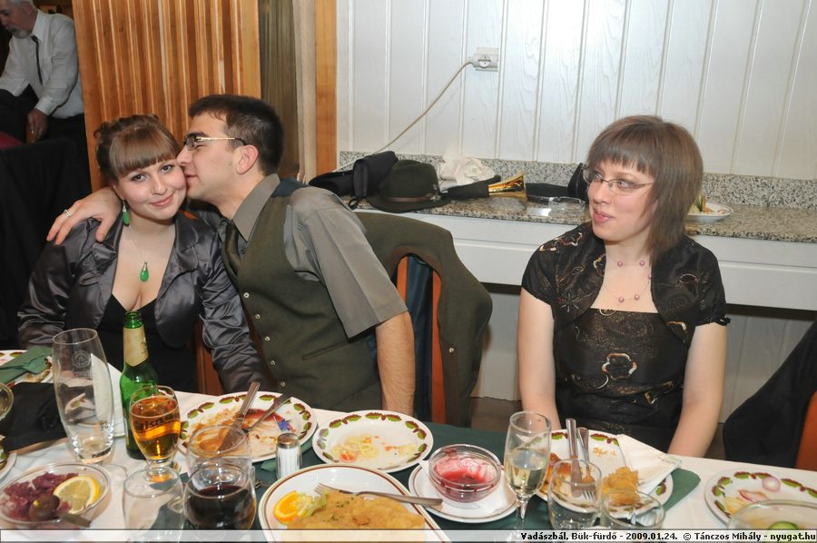 DSC_7699.JPG