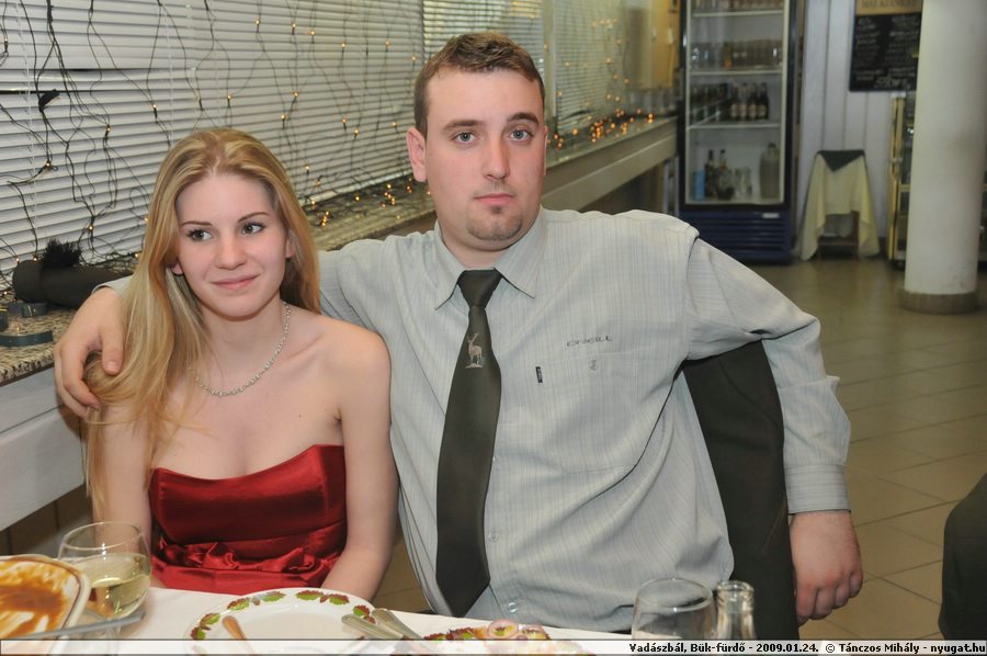 DSC_7703.JPG