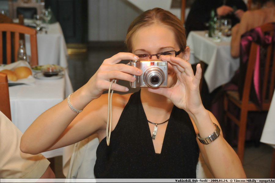DSC_7709.JPG
