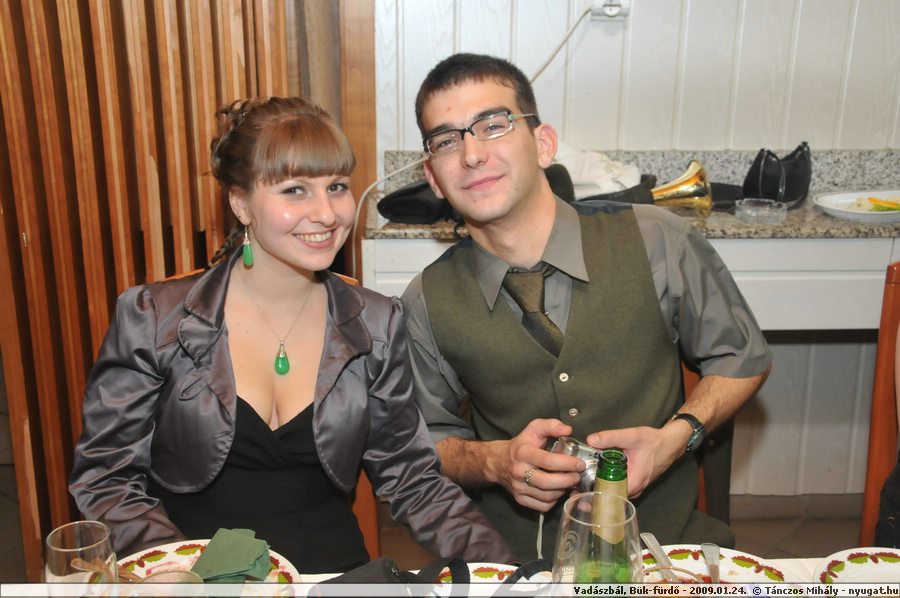 DSC_7711.JPG