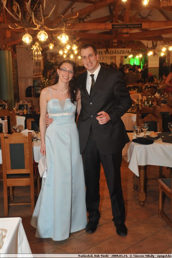 DSC_7761.JPG