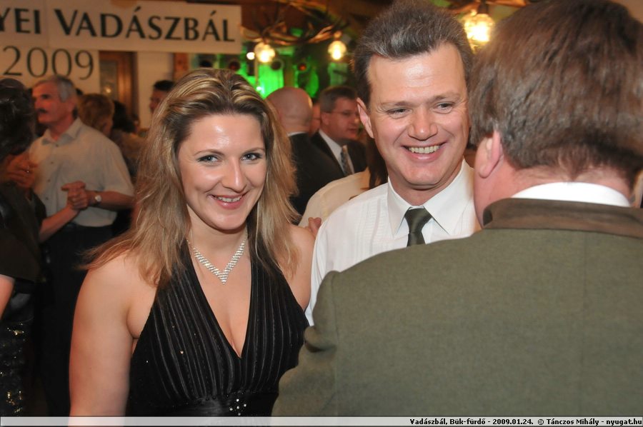 DSC_7769.JPG