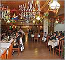 DSC_7318.JPG