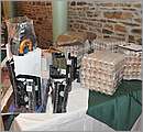 DSC_7320.JPG