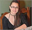 DSC_7325.JPG