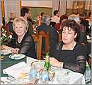 DSC_7327.JPG