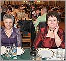 DSC_7339.JPG