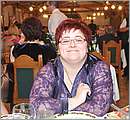DSC_7347.JPG