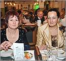 DSC_7362.JPG