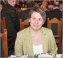DSC_7380.jpg