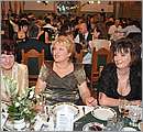 DSC_7387.JPG