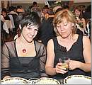 DSC_7397.JPG