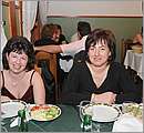 DSC_7428.JPG