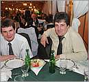 DSC_7429.JPG