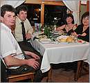DSC_7432.JPG