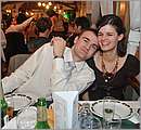DSC_7441.JPG