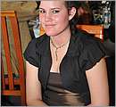 DSC_7462.JPG