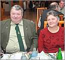 DSC_7483.JPG