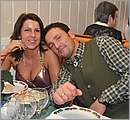 DSC_7497.JPG