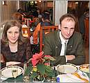 DSC_7502.JPG