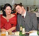DSC_7511.JPG