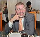 DSC_7519.JPG