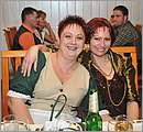 DSC_7520.JPG