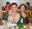 DSC_7522.JPG