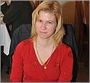 DSC_7531.JPG