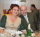 DSC_7532.JPG