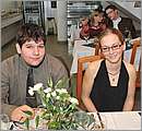 DSC_7551.JPG