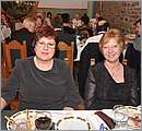 DSC_7573.JPG