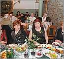 DSC_7576.JPG
