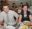 DSC_7583.JPG