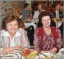 DSC_7586.JPG