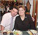 DSC_7602.JPG