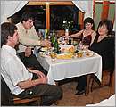 DSC_7607.JPG