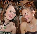 DSC_7623.JPG