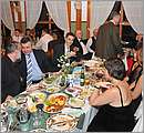 DSC_7625.JPG