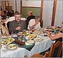 DSC_7668.JPG