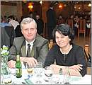 DSC_7683.JPG