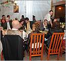 DSC_7692.JPG