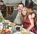 DSC_7693.JPG