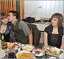 DSC_7699.JPG