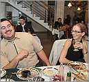 DSC_7700.JPG