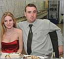 DSC_7703.JPG