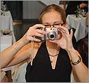 DSC_7709.JPG