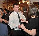 DSC_7744.JPG